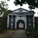 sewa mobil murah diambon