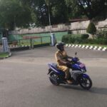 Buat