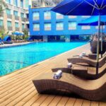 Novotel Jakarta Mangga Dua Square