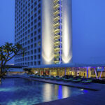 Novotel Tangerang