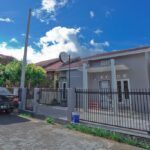 OMAMAE HOMESTAY PAGARALAM