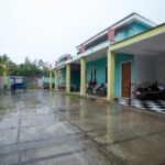OYO 2362 Wisma Ria