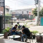 OYO 3278 Penginapan Alfajri