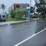 OYO 3790 Homestay Mulia Syariah