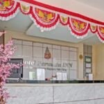 OYO 90112 Hotel Permata Inn