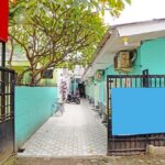 OYO 91303 Puri Dennis