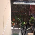 OYO 91389 Anggrek Residence Syariah