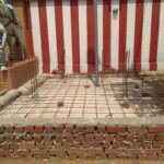 Om Sri Muniswaran Aalayam