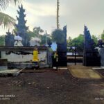 PURA SHANTI RAHAYU TEMBOKREJO