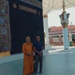 Kota Madiun