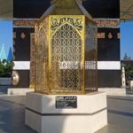 Indonesia