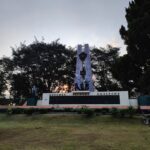 Palagan Ambarawa Monument