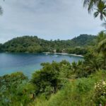 Pantai Hukurila