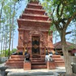 Parahyangan Agung Jagatnatha Pasundan