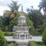Paramita Buddhist Foundation
