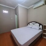 Penginapan Rio Anakku Syariah Banjaran RedPartner