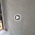 air-conditioned rooms in a no-nonsense hotel offering Wi-Fi & parking.