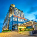 Platinum Hotel & Convention Hall Balikpapan