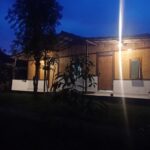 Pondok Wahyu