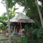 Pr. Griye Sunia Dalem Sakti