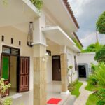 Prime House Muntilan