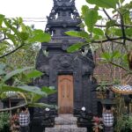 Pura Adhya Dharma Salatiga