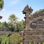 Pura Agung Blambangan