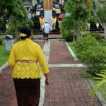 Pura Agung Giri Kertha Buana