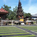 Pura Agung Kertajaya