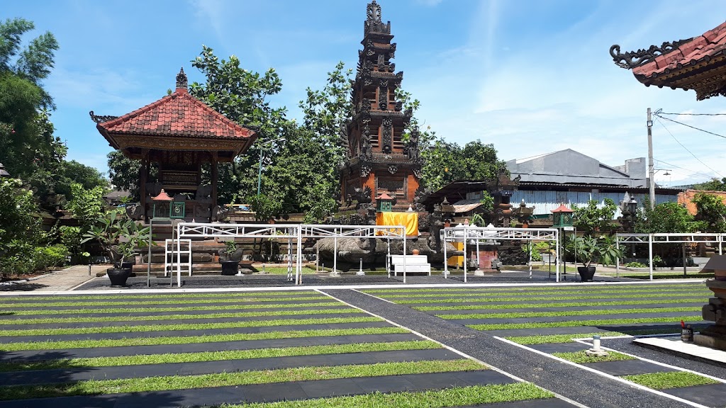 Pura Agung Kertajaya