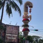 Pura Agung Petilan atau yang dikenal dengan nama Ngerebong yang memiliki arti Berkumpul tradisi asli Kesiman desa Petilan. yang diadakan 6 bulan sekali sesuai dengan penanggalan Bali