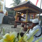 Pura Candra Dharma Purnama