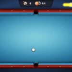 Pura Dalem Desa Bubunan