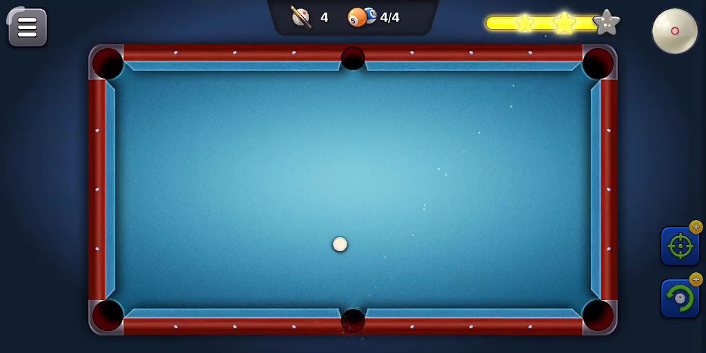 Pura Dalem Desa Bubunan