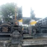 Pura Dalem Desa Pakraman Kalianget (ᬧᬸᬭᬤᬍᬫ᭄ᬤᬾᬰᬓᬮ᭄ᬬᬗᭂᬢ᭄᭞)