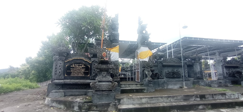 Pura Dalem Desa Pakraman Kalianget (ᬧᬸᬭᬤᬍᬫ᭄ᬤᬾᬰᬓᬮ᭄ᬬᬗᭂᬢ᭄᭞)