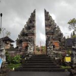 Pura Dalem Puri Peliatan