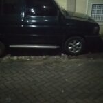 Pura Darma Raksata꧌ꦥꦸꦫꦞꦂꦩ꧀ꦩꦫꦏ꧀ꦱꦠ꧍