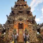 Pura Desa Gede Peliatan ᬧᬸᬭᬤᬾᬰᬕᭂᬤᬾᬧᭂᬮ᭄ᬬᬢᬦ᭄᭟