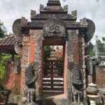 Pura Desa Sawo