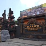 Pura Eka Kapti