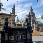 Pura Giri Suci Ambarawa