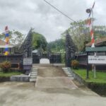 Pura Giri Wira Bhakti 753