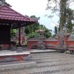Pura HINDU BINTUNI