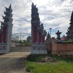 Pura Jagat Bhuana Kerti