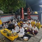 Pura Jagatnata Situbondo