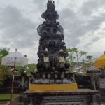 Pura Jagatnatha Padang