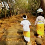 Pura Jaya Prana ᬧᬸᬭᬚᬬᬧ᭄ᬭᬵᬡ᭟​