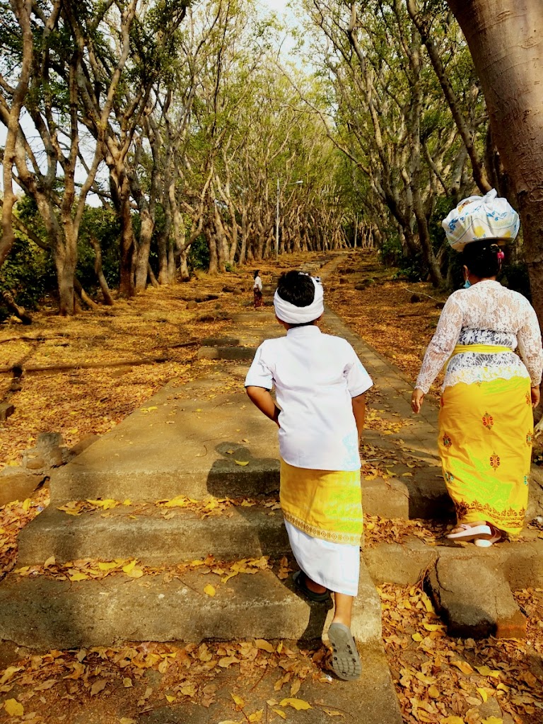 Pura Jaya Prana ᬧᬸᬭᬚᬬᬧ᭄ᬭᬵᬡ᭟​