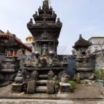 Pura Karsa Aikyam꧌ꦥꦸꦫꦏꦂꦱꦍꦏꦾꦩ꧀꧍